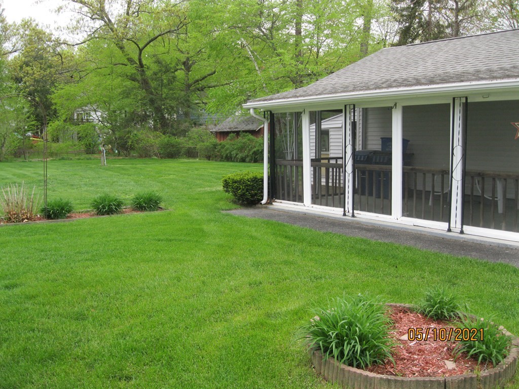 279 Morgan Road West Springfield, MA 01089 - Photo 7 of 18