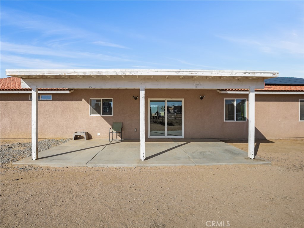 7755 7th Street Phelan, CA 92371 - Photo 24 of 27