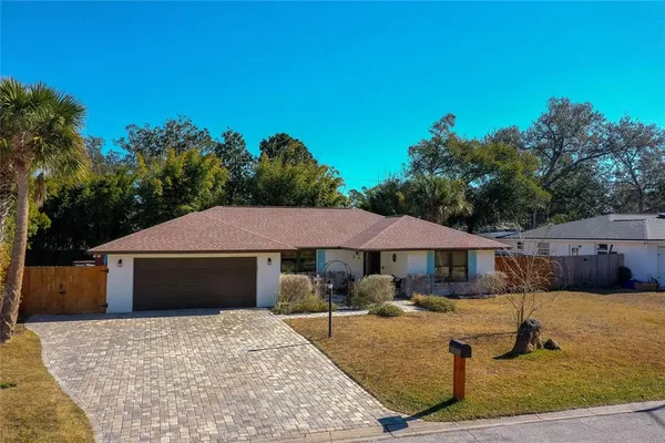 a view of a storage room with a lot of stuff