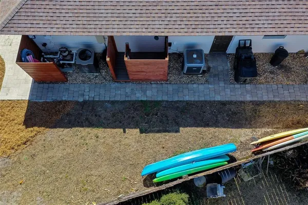 a picture of a bathroom with a sink