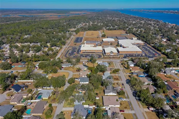 $469,000 | 871 Lindenwood Circle East, Ormond Beach, FL 32174