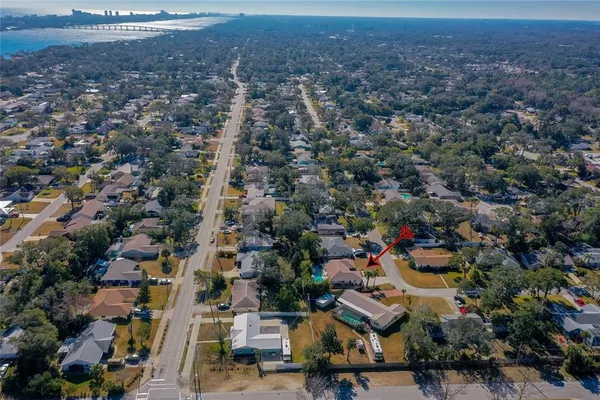 $469,000 | 871 Lindenwood Circle East, Ormond Beach, FL 32174