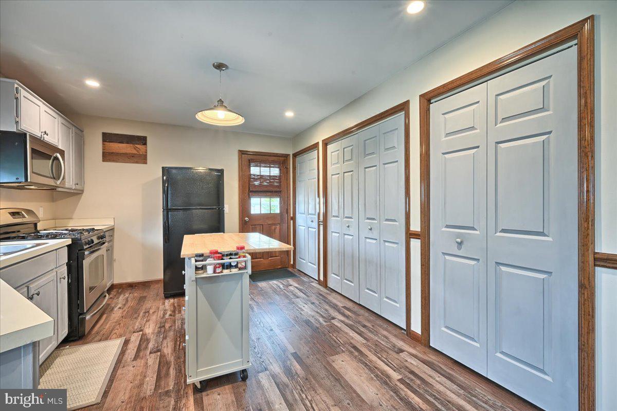 1925 South Forge Road Palmyra, PA 17078 - Photo 8 of 23 Gallery Image 8