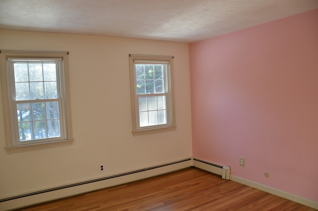 63 South Shaker Road Harvard, MA 01451 - Photo 14 of 20 Gallery Image 14