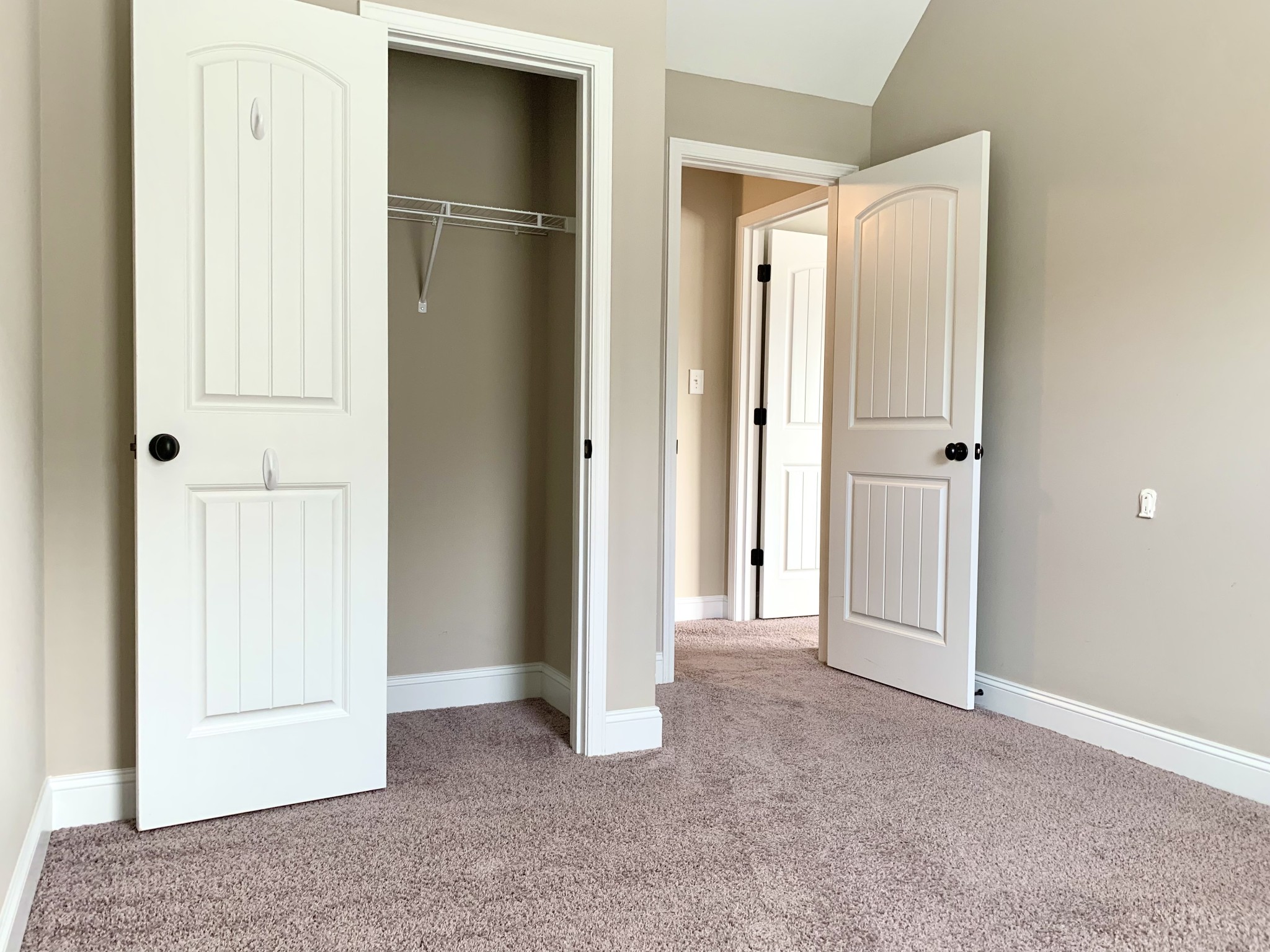117 Blue Hole Road Clarksville, TN 37042 - Photo 29 of 38