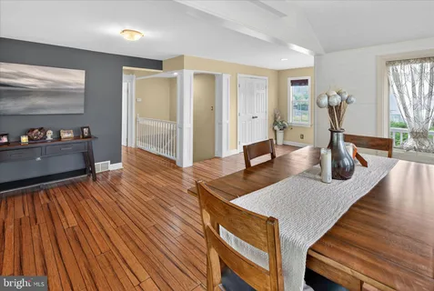 $550,000 | 280 Olive Street, Warminster, PA 18974