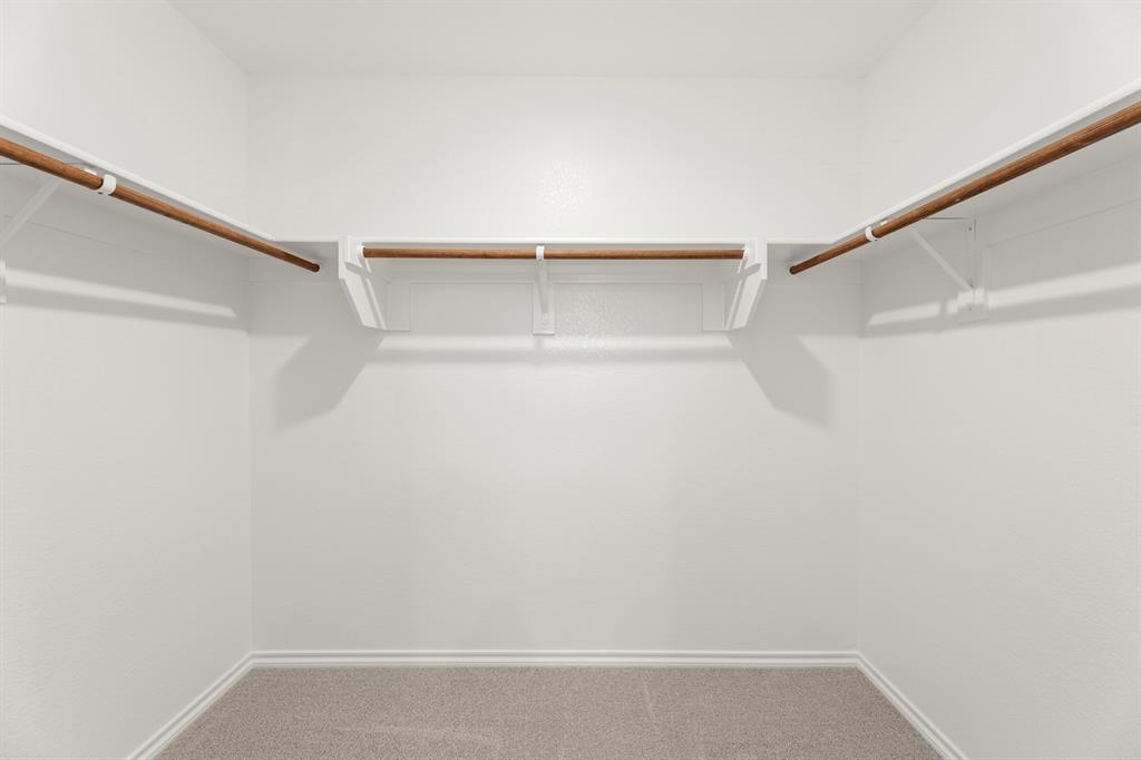 1120 Rushing Court Aubrey, TX 76227 - Photo 24 of 27 a view of small space