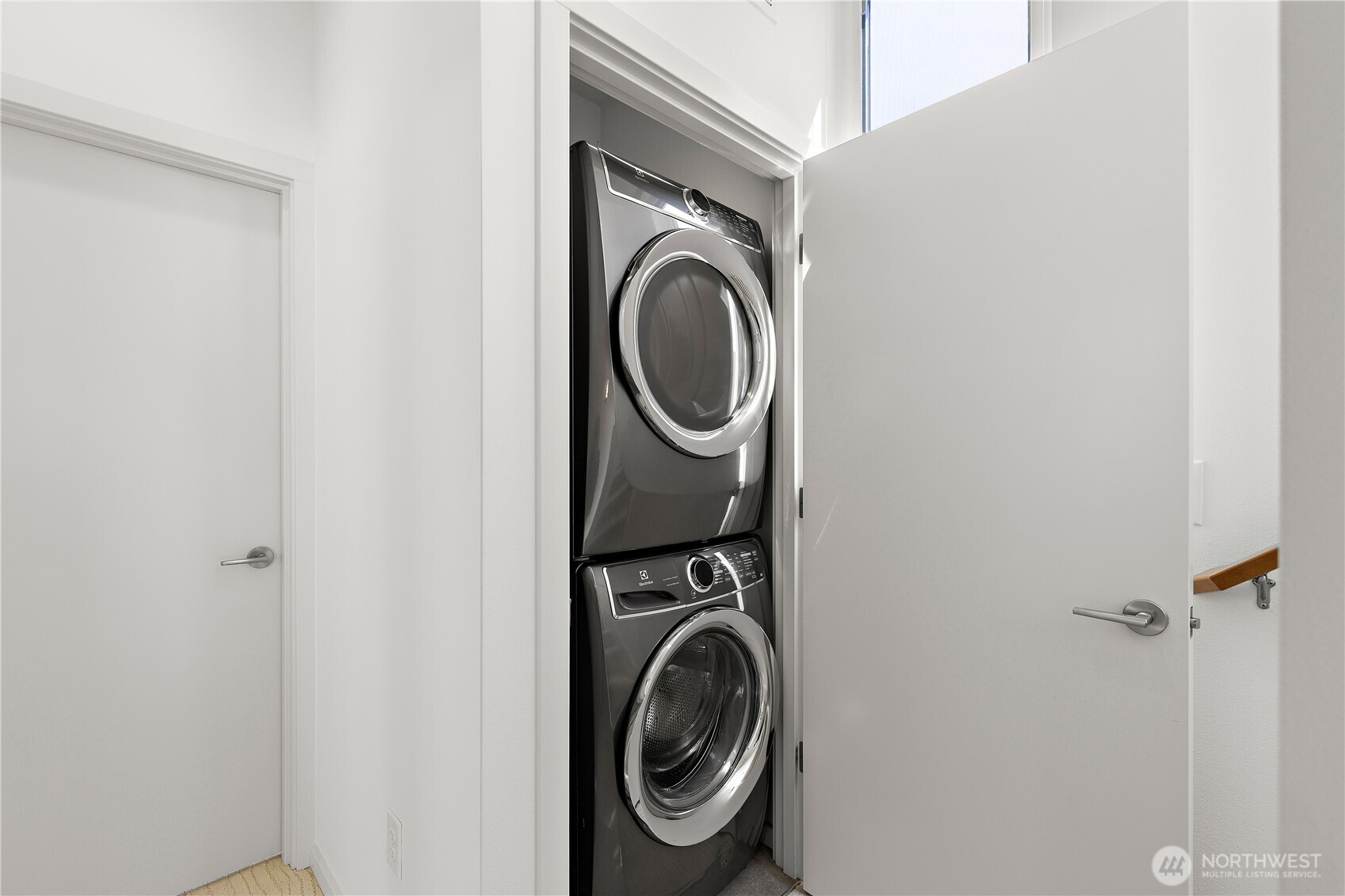 705 18th Avenue South, Unit B Seattle, WA 98144 - Photo 18 of 26