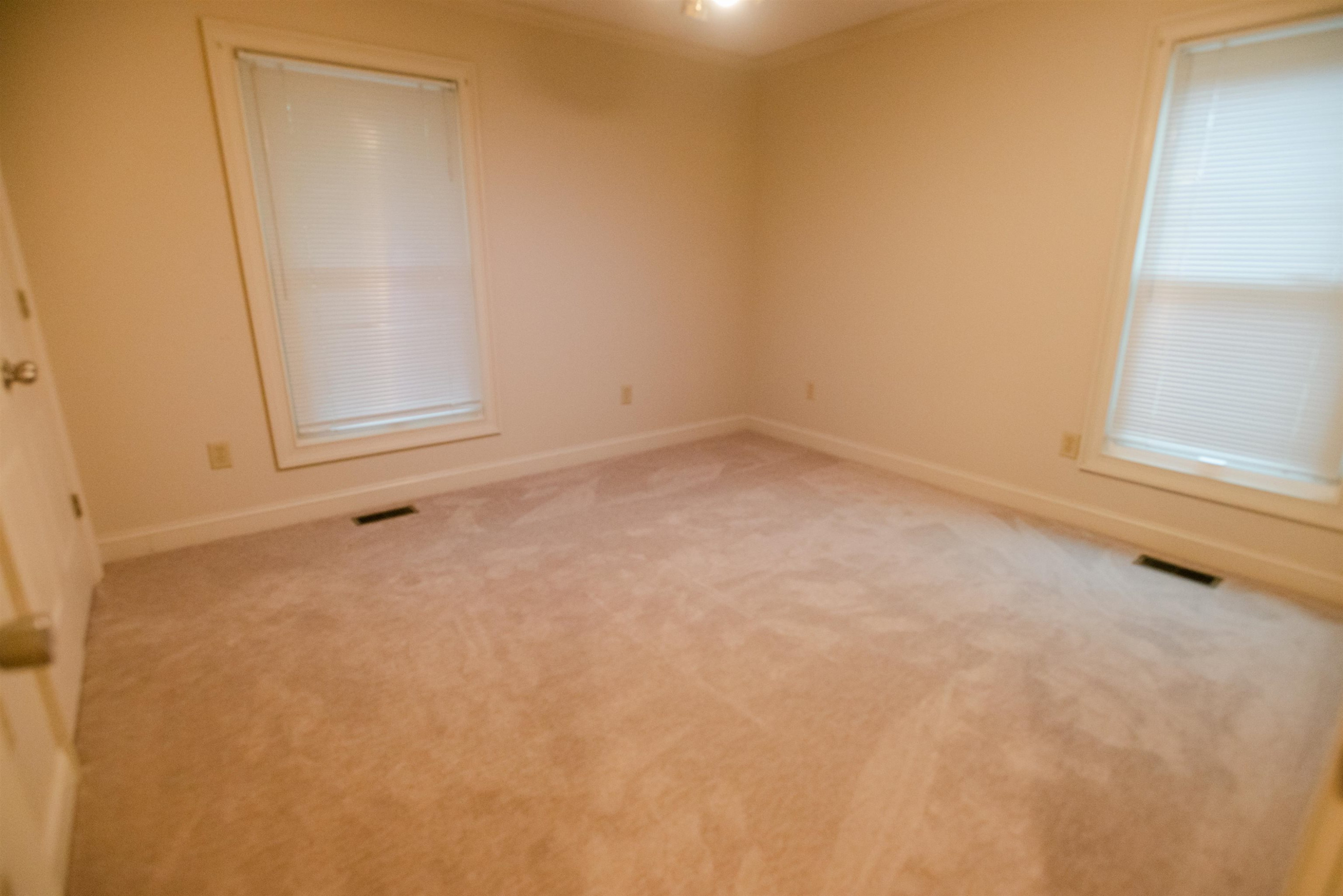 357 North Pleasant Coates Road Benson, NC 27504 - Photo 15 of 21 Photo 15