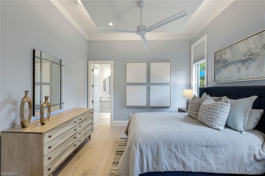 201 Caribbean Road Naples, FL 34108 - Photo 32 of 50