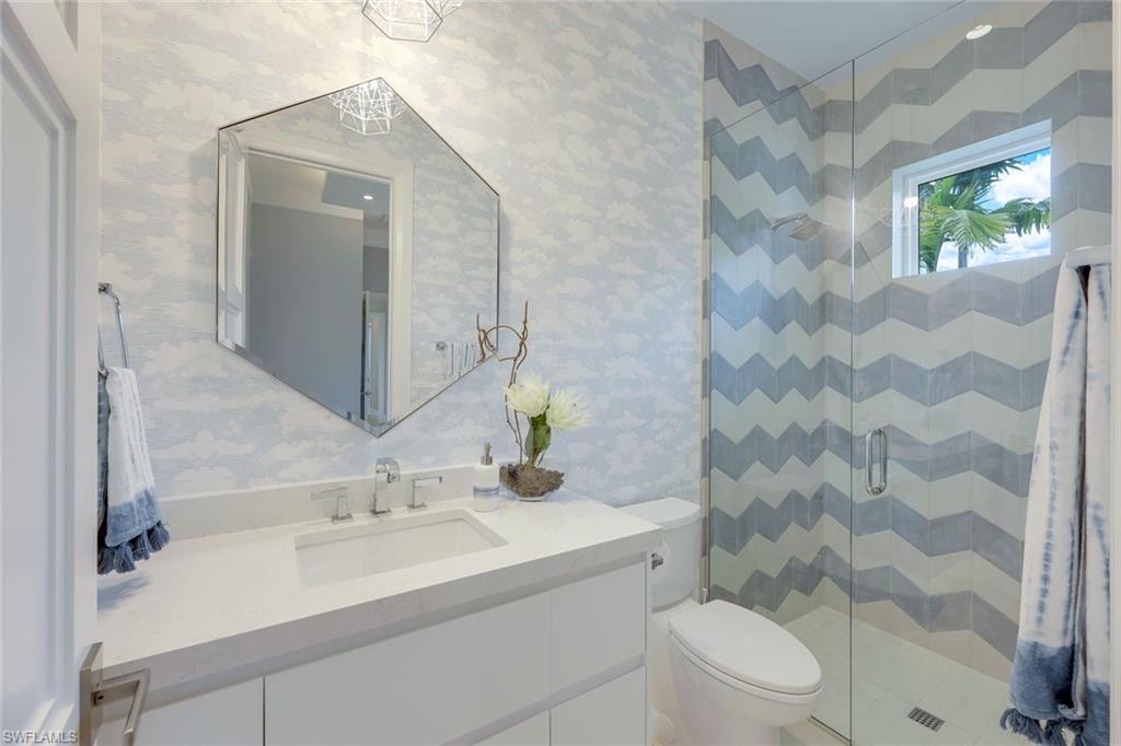 201 Caribbean Road Naples, FL 34108 - Photo 33 of 50