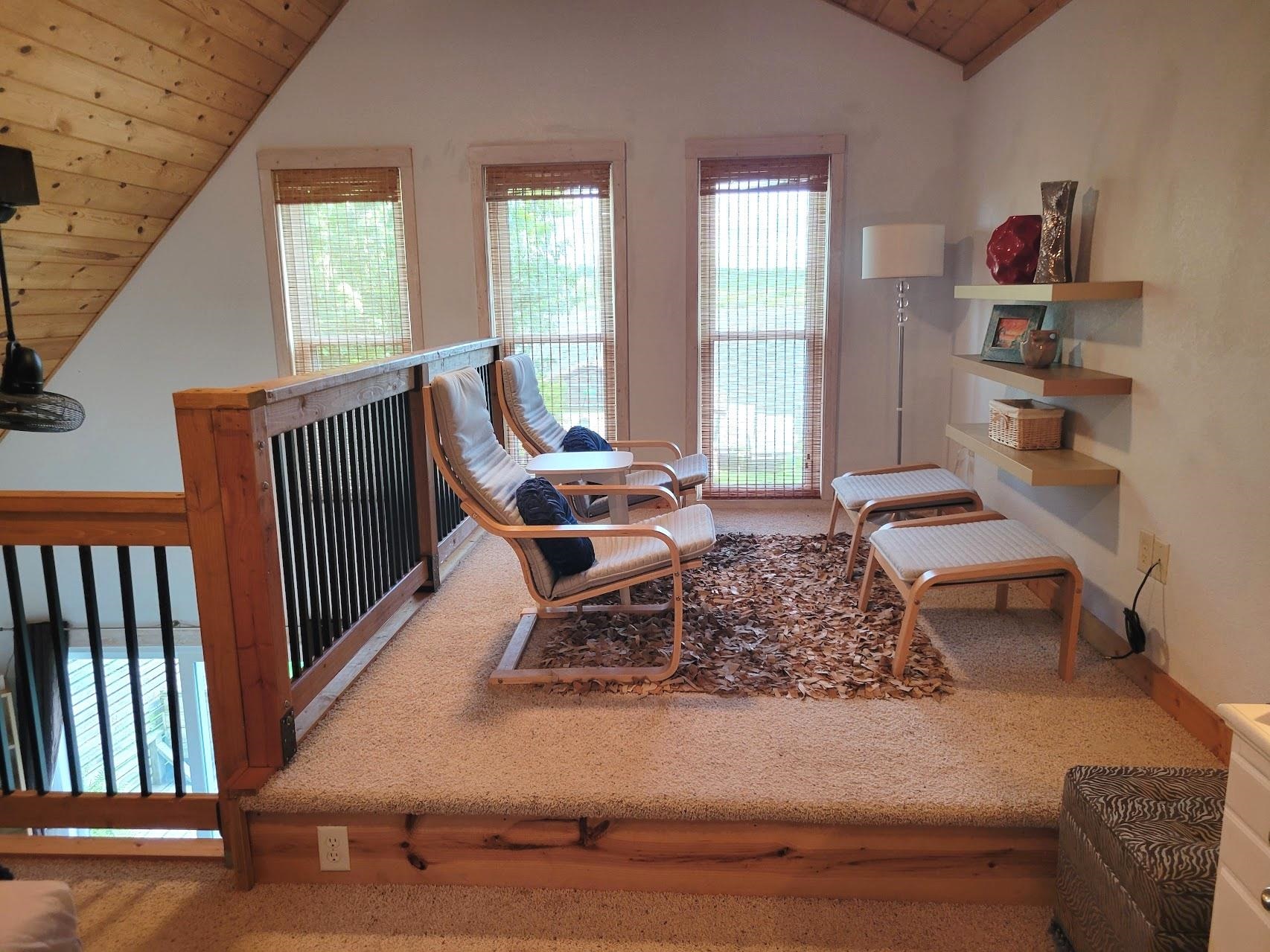 N5240 Wildcat Road Iron Ridge, WI 53035 - Photo 29 of 46