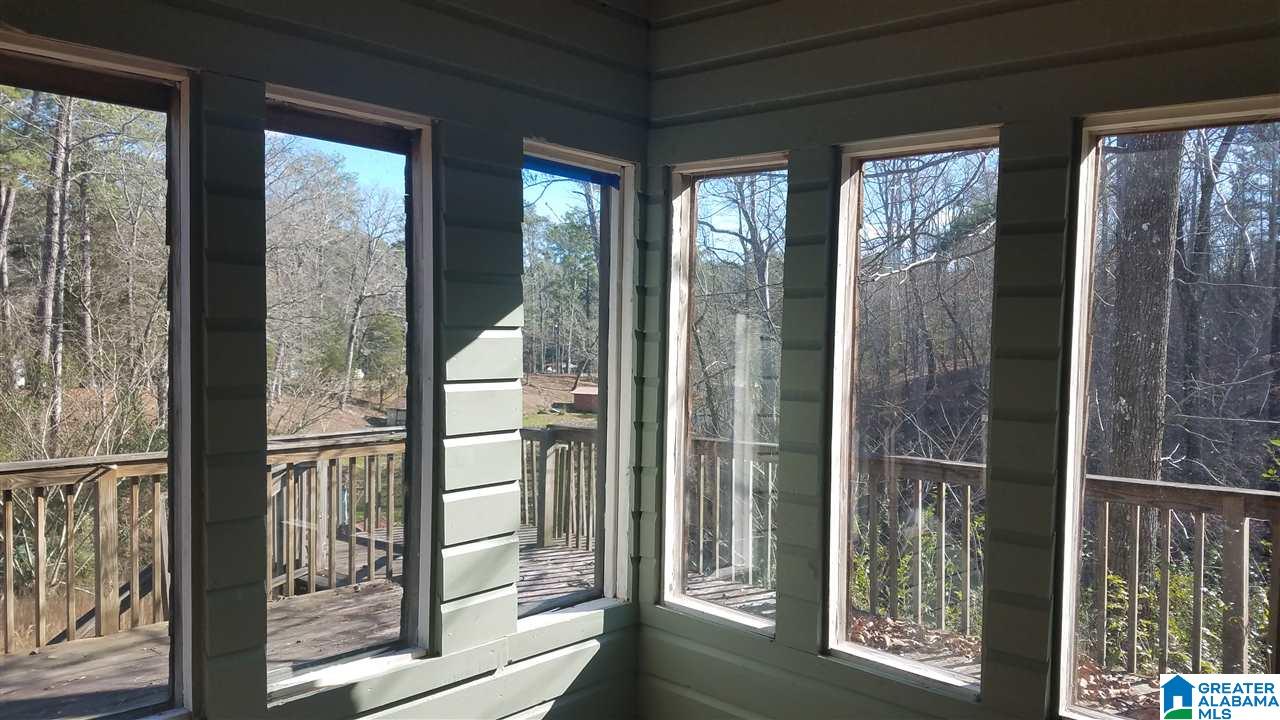 105 Satterfield Road Adger, AL 35006 - Photo 12 of 21