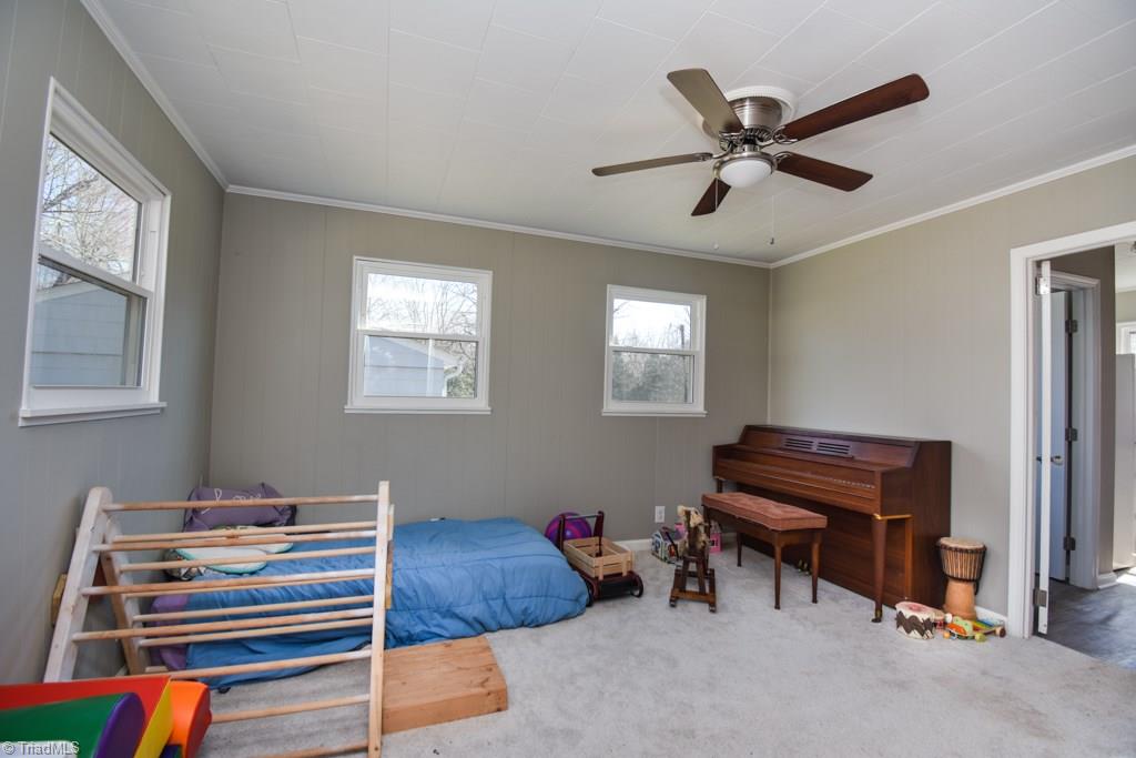 431 Everidge Road Winston-Salem, NC 27103 - Photo 14 of 20 Gallery Image 14
