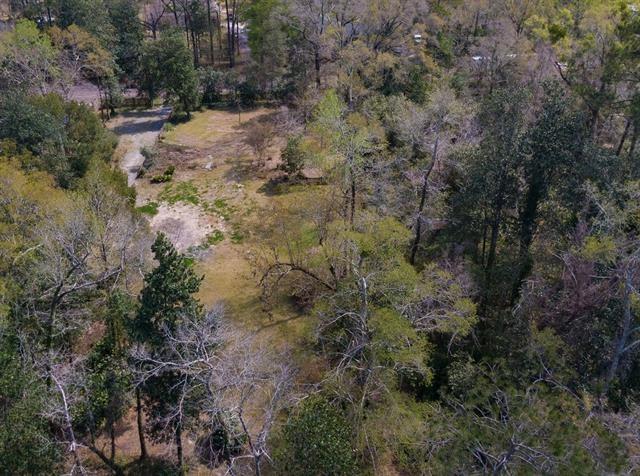 73207 Military Road Covington, LA 70435 - Photo 11 of 12 Gallery Image 11