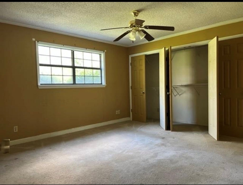 3221 Loch Laurel Road Lake Park, GA 31636 - Photo 9 of 20 Gallery Image 9