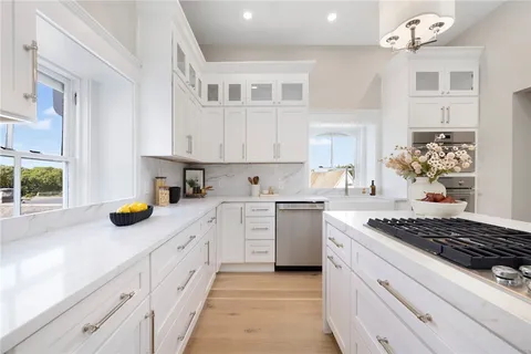 $1,690,000 | 41 School Street, Unit 3, Newport, RI 02840