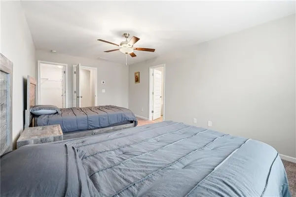 $2,000 | 334 Melody Lane, Cartersville, GA 30121