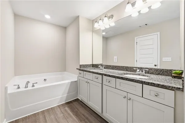$2,000 | 334 Melody Lane, Cartersville, GA 30121
