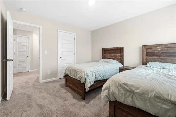 $2,000 | 334 Melody Lane, Cartersville, GA 30121