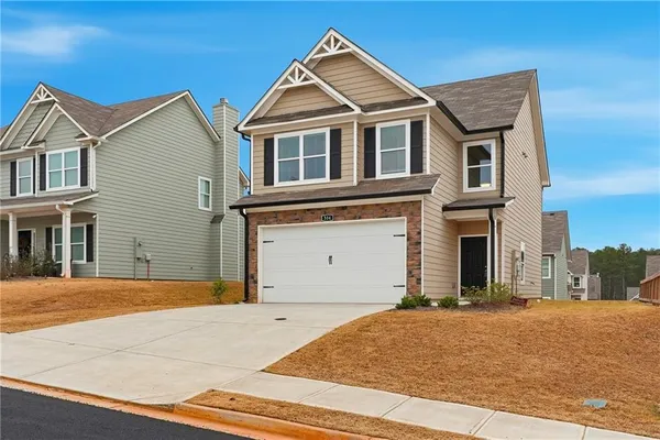 $2,000 | 334 Melody Lane, Cartersville, GA 30121