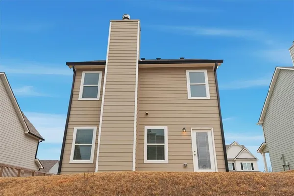 $2,000 | 334 Melody Lane, Cartersville, GA 30121