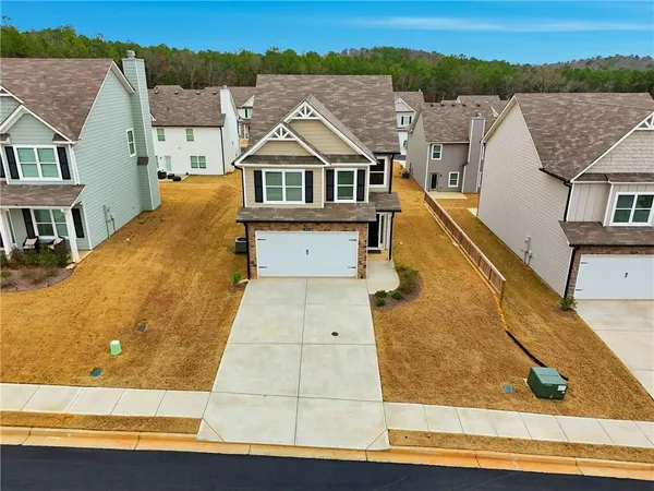 $2,000 | 334 Melody Lane, Cartersville, GA 30121