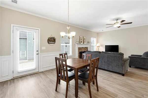 $2,000 | 334 Melody Lane, Cartersville, GA 30121