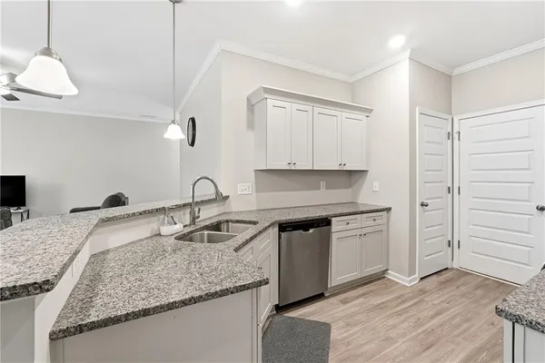 $2,000 | 334 Melody Lane, Cartersville, GA 30121