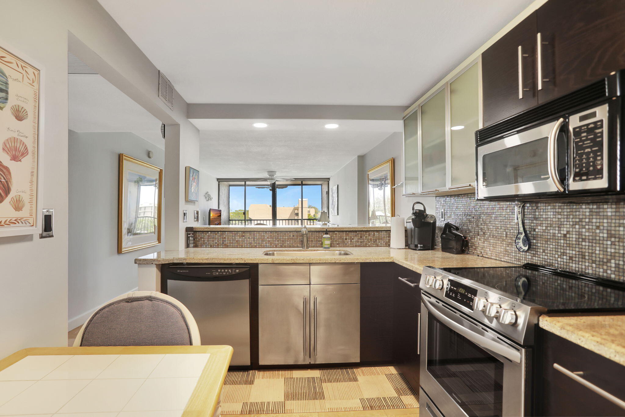 4 Royal Palm Way, Unit 6020 Boca Raton, FL 33432 - Photo 7 of 41 7-web-or-mls-001L2258