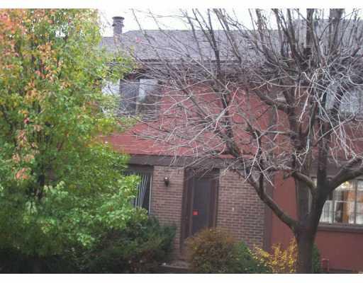 655 Deer Watch Road Bridgeville, PA 15017 - Photo 1 of 1 Exterior Front.