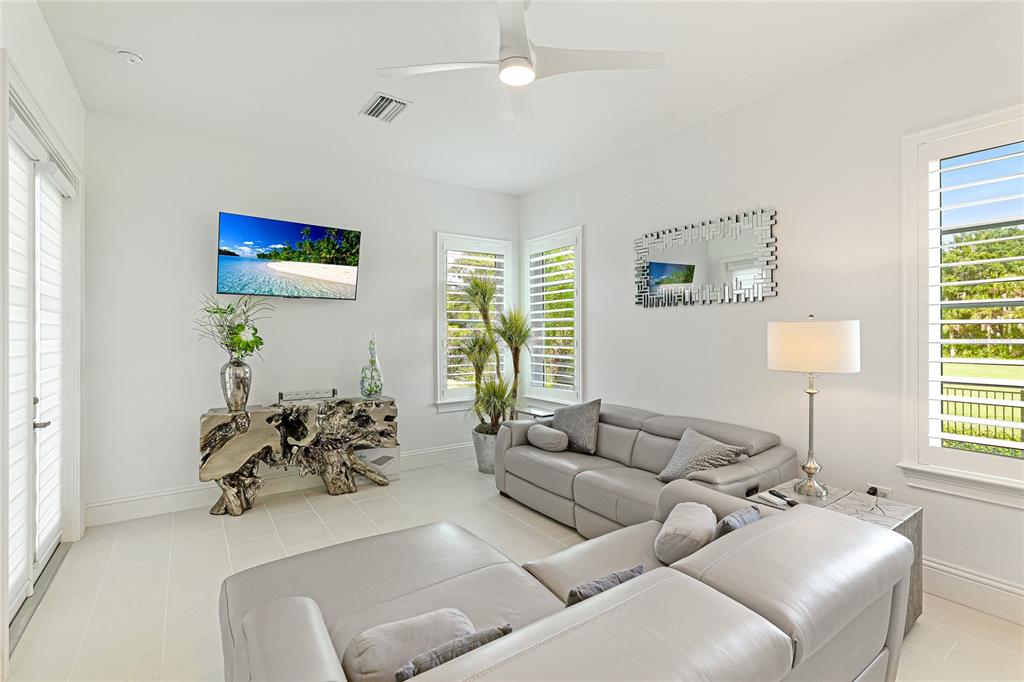 9060 Swaying Branch Road Sarasota, FL 34241 - Photo 40 of 71 Gallery Image 40