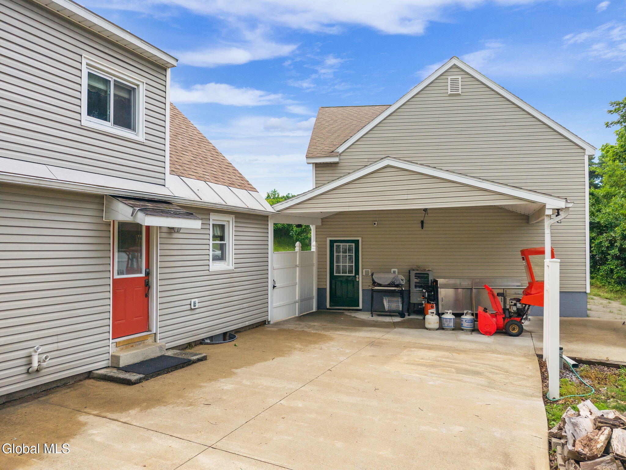1146 Dunnsville Road Rotterdam, NY 12306 - Photo 38 of 59 38-1146DunnsvilleRd_38