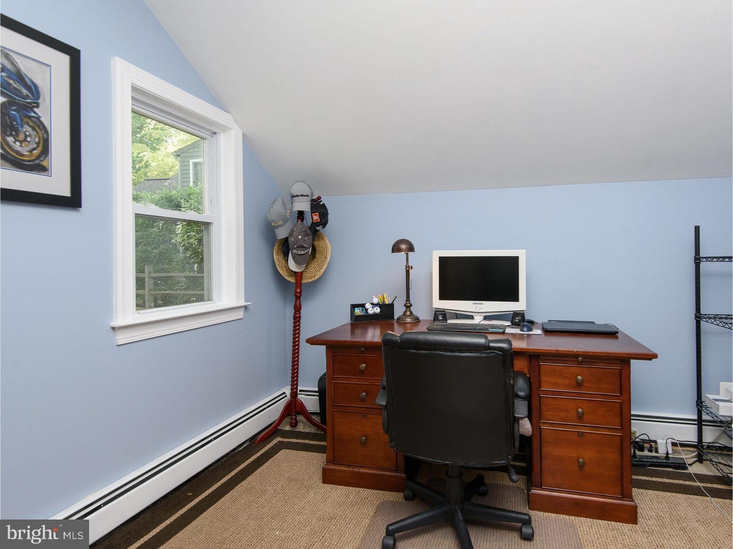 30 Chetwynd Road Paoli, PA 19301 - Photo 22 of 25 Gallery Image 22