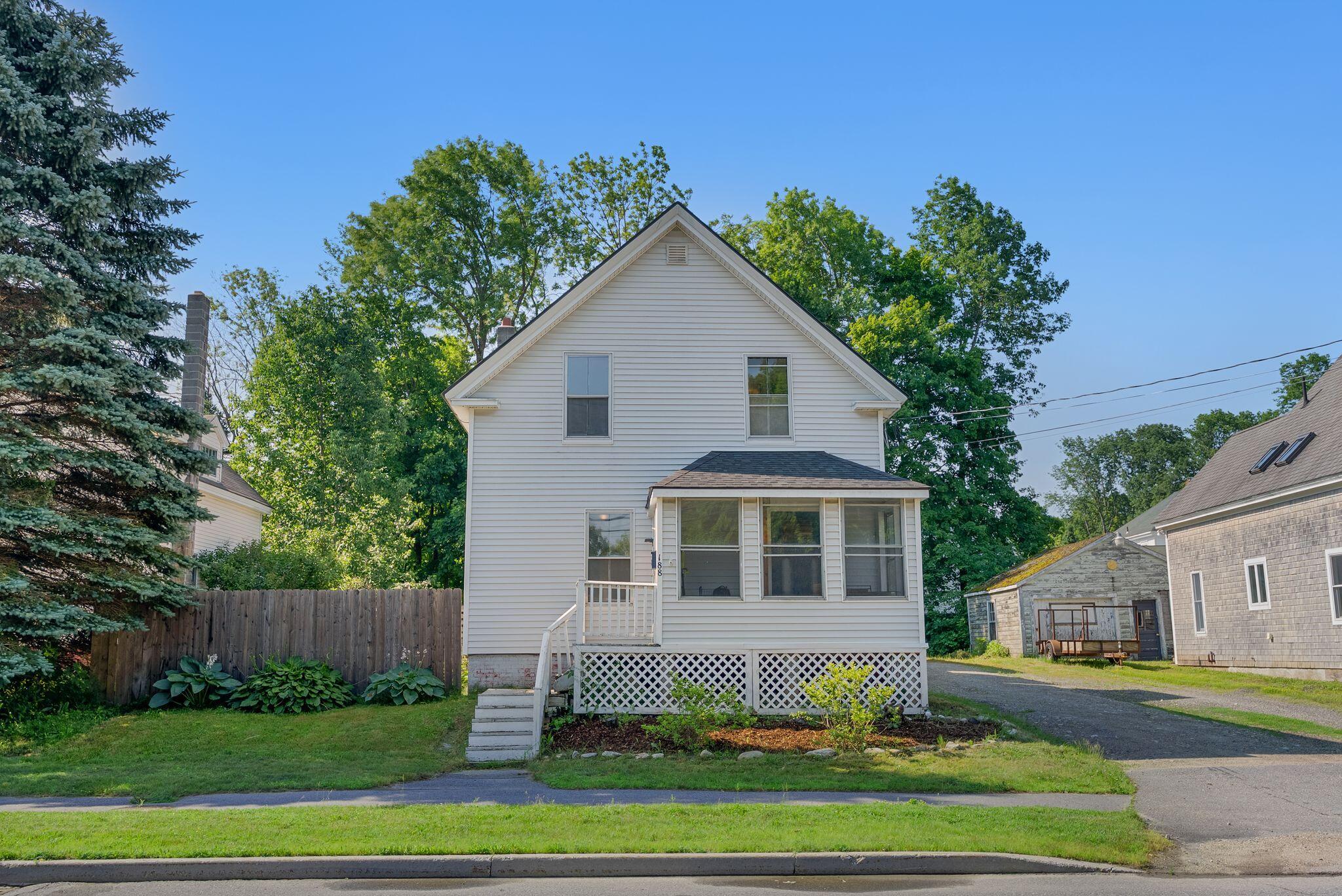 188 North Street Bath, ME 04530 - Photo 2 of 60 2_DSC01936 copy
