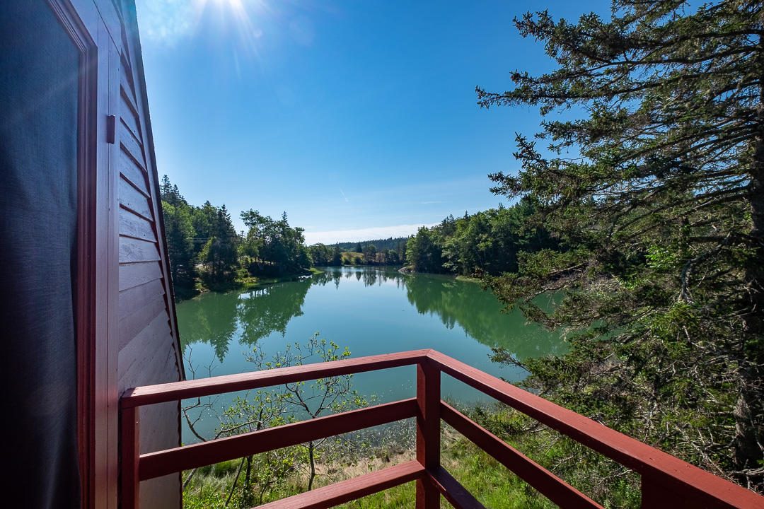 189 Sunshine Road Deer Isle, ME 04627 - Photo 43 of 66 16 Sunshine Rd 189-0083