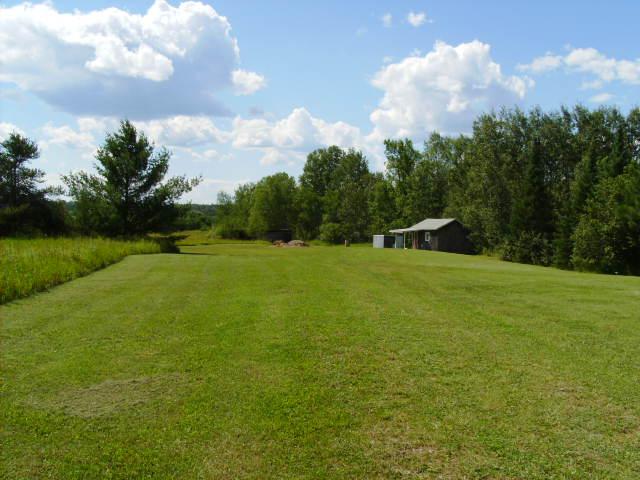 2376 Maier Road Mio, MI 48647 - Photo 8 of 8 Gallery Image 8