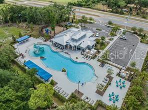 6959 Towne Lake Road Riverview, FL 33578 - Photo 26 of 26