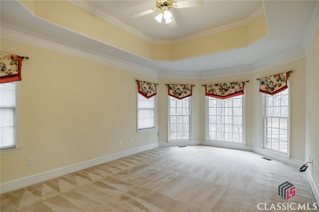 640 River Bottom Road Athens, GA 30606 - Photo 19 of 53
