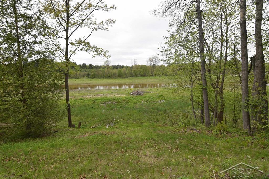 2114 Walter Road Beaverton, MI 48612 - Photo 4 of 4