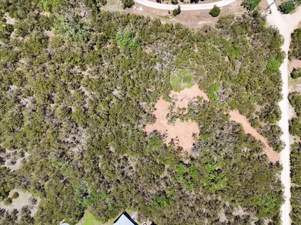 $374,700 | Lot 17 Sierra Loma Drive, Wimberley, TX 78676