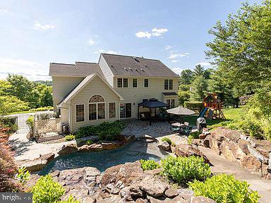 204 Glen Riddle Road Media, PA 19063 - Photo 1 of 1