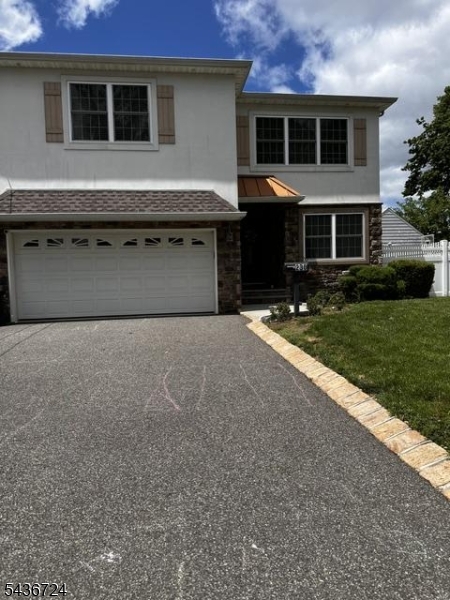 230 Birchwood Road Linden, NJ 07036 - Photo 2 of 27