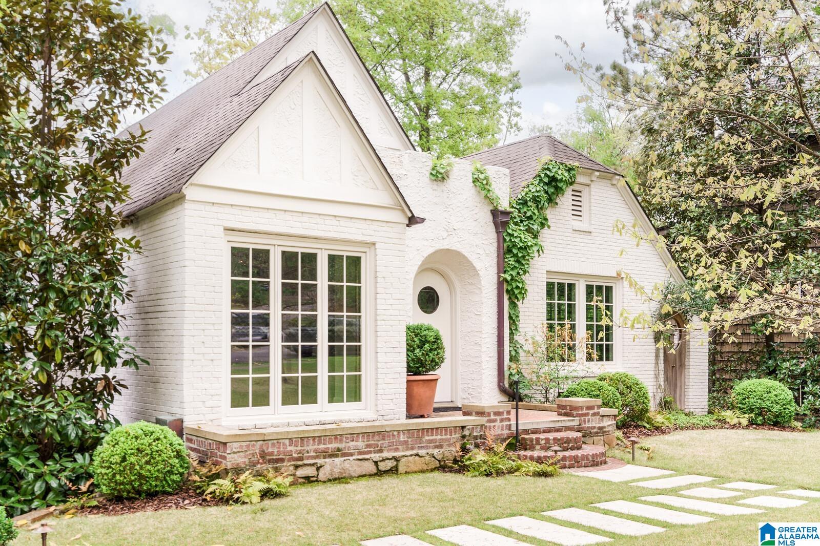 2703 Lanark Road Birmingham, AL 35223 - Photo 4 of 40