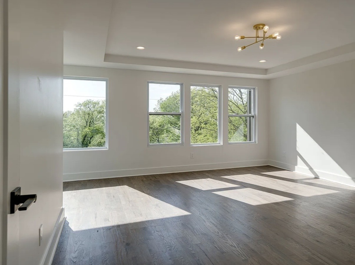 2005 Overby Road Nashville, TN 37207 - Photo 11 of 21 Gallery Image 11