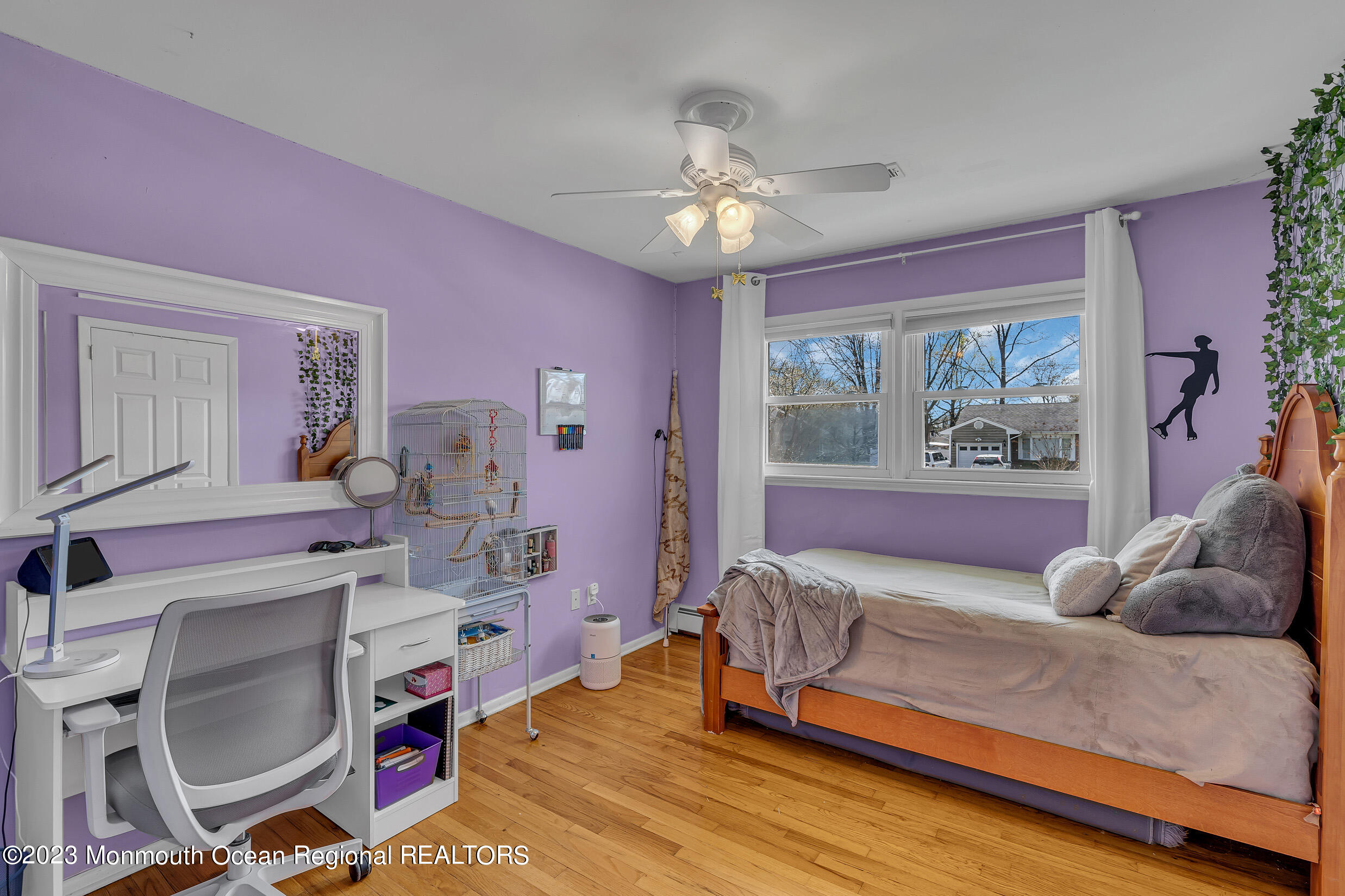 104 Lark Road Toms River, NJ 08753 - Photo 15 of 34 5 (11)