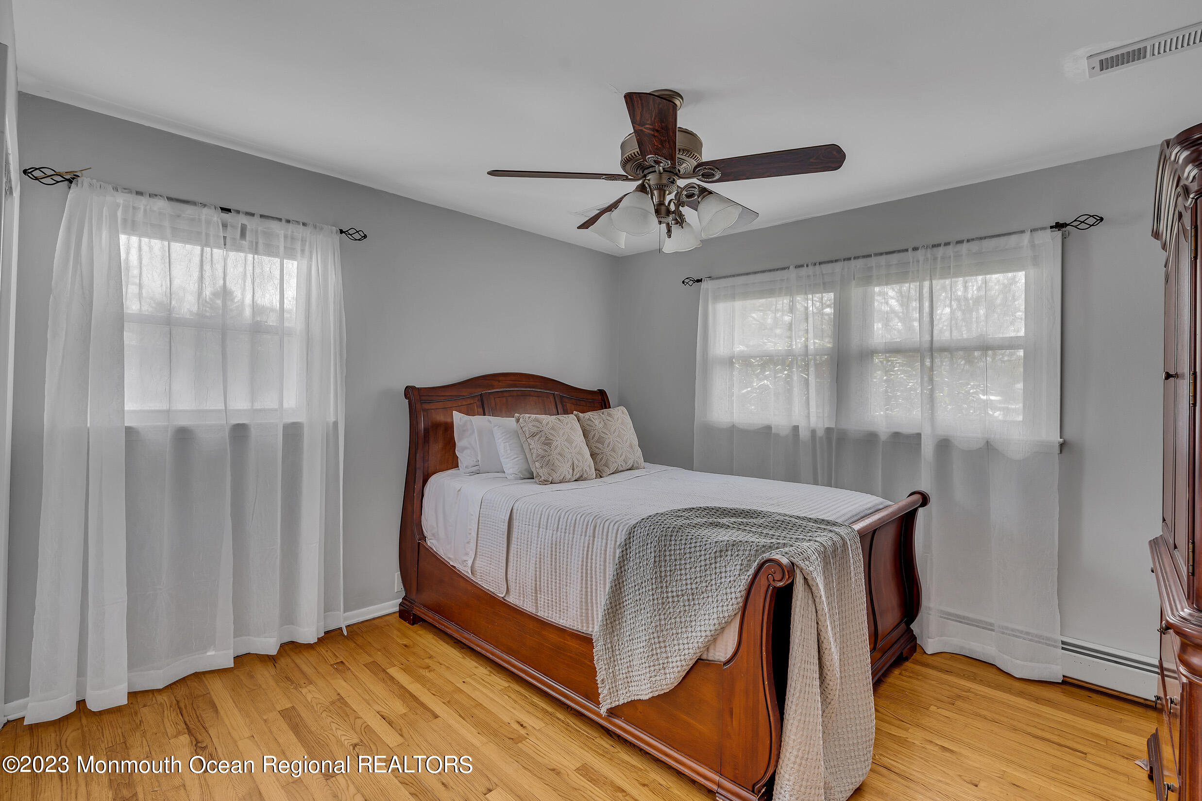 104 Lark Road Toms River, NJ 08753 - Photo 16 of 34 5 (12)