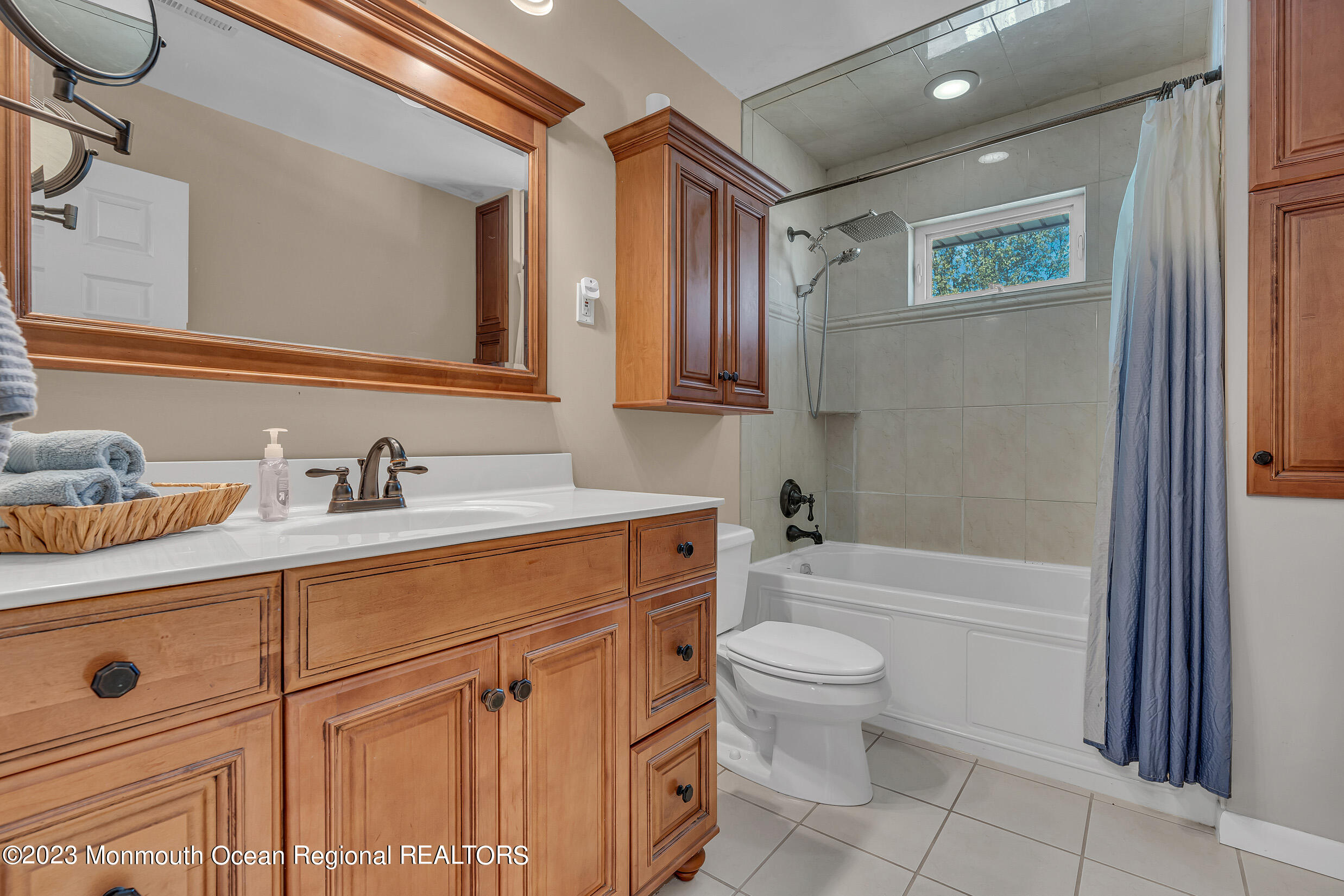 104 Lark Road Toms River, NJ 08753 - Photo 18 of 34 5 (14)