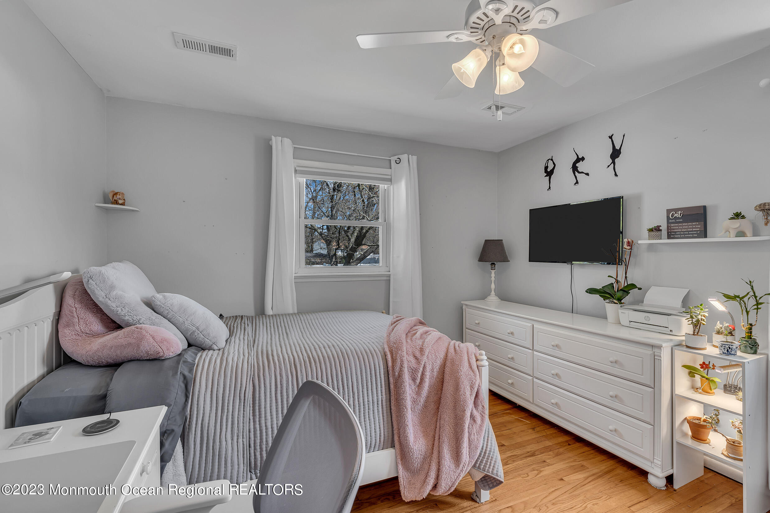 104 Lark Road Toms River, NJ 08753 - Photo 19 of 34 5 (15)