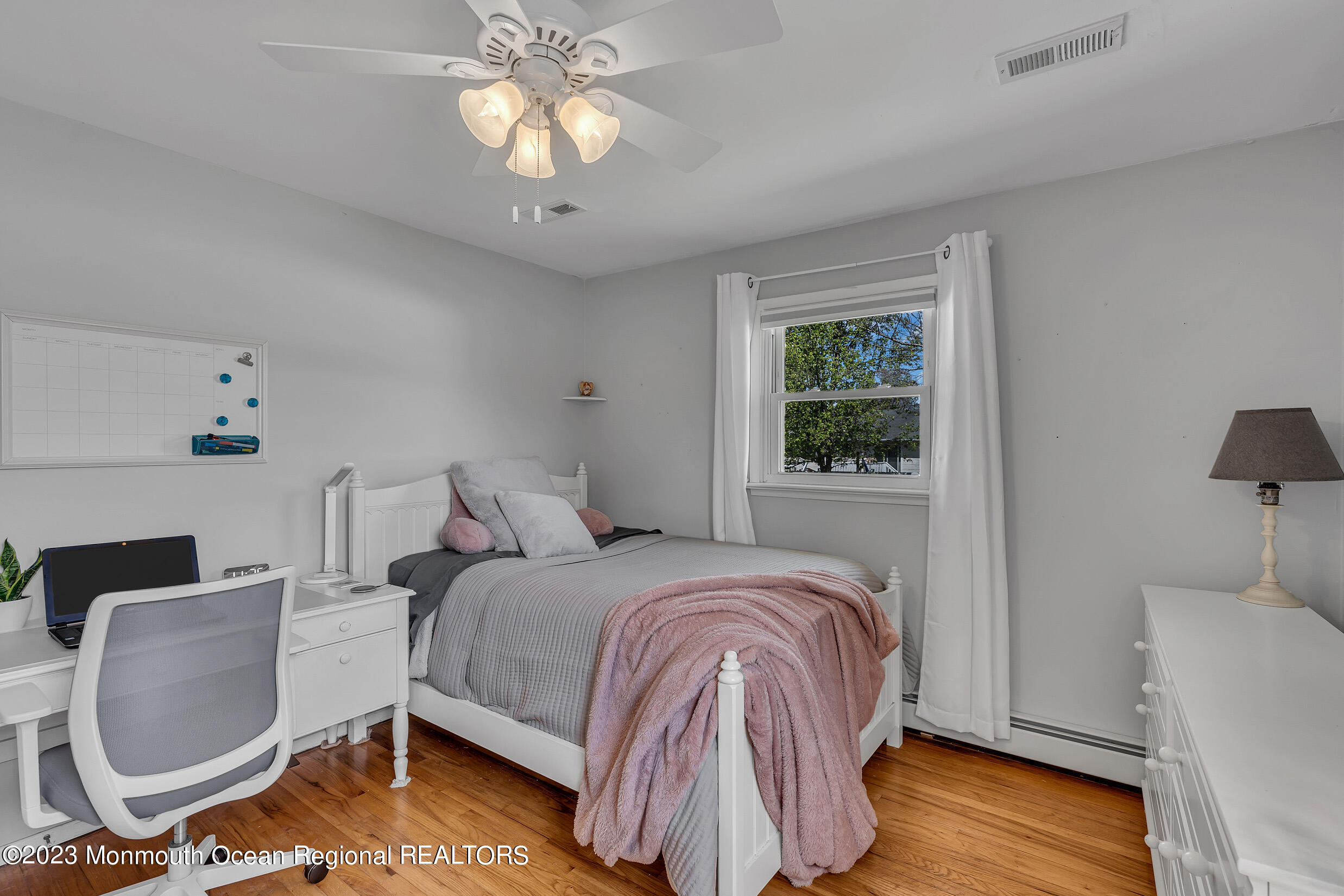 104 Lark Road Toms River, NJ 08753 - Photo 20 of 34 5 (16)